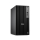 DELL Pro Tower Ryzen 7 PRO-8700G/16GB/512/Win11P - 1357310 - zdjęcie